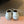 Miu Miu 26SS Bow-Knot Loafers Cream in Sheepskin 614563