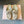 Miu Miu 26SS Mules Light Beige in Fluffing Fur 614561
