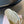 Miu Miu 26SS Mules Light Beige in Fluffing Fur 614561