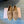 Miu Miu Mocassin 26ss Marron en Daim avec Paille de Raphia 614557