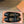 Miu Miu 26 Ballet Flats Black in Silk 614471