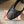 Miu Miu 26 Ballet Flats Black in Silk 614471