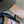 Miu Miu 26 Ballet Flats Black in Silk 614471