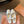 Miu Miu 26 Ballerines Blanches en Soie 614470