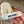Miu Miu 26 Ballerines Blanches en Soie 614470