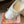 Miu Miu 26 Ballerines Blanches en Soie 614470