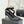 Chanel 26C Ballet High Heels Black in Silk 616003