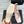 Chanel 26C Ballet High Heels Pink  in Silk 616002