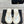 Chanel 26C Hemp Rope Sole Double C Flip-Flops White in Sheepskin 615959
