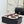 Chanel 26C Hemp Rope Sole Double C Flip-Flops Burgundy in Sheepskin 615958