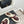 Chanel 26C Hemp Rope Sole Double C Flip-Flops Burgundy in Sheepskin 615958