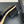 Chanel 26C Camellia Wood Grain Platform Sandals Black in Velvet Leather 615917