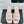 Chanel 26C Camellia Wood Grain Platform Sandals Pink in Leather 615915