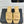 Chanel 26C Camellia Wood Grain Platform Sandals Beige in Leather 615913