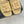Chanel 26C Camellia Wood Grain Platform Sandals Beige in Leather 615913