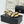 Chanel Classic Rhinestone Double C Bow Kitten Heel Slippers Beige in Leather 615818