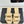 Chanel 26C Sac à dos Double C Boucle Velcro Claquettes Beige en Cuir d'Agneau 615794