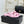 Chanel 26C Double C Backpack Buckle Velcro Slippers Pink in Lambskin 615793