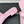 Chanel 26C Double C Backpack Buckle Velcro Slippers Pink in Lambskin 615793