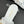 Chanel 26C Double C Backpack Buckle Velcro Slippers White in Lambskin 615792