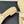 Chanel 26C Double C Backpack Buckle Velcro Slippers Beige in Suede 615791