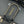 Chanel 26C Chain Double C Buckle Slippers Black Cowhide 615788
