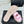 Chanel 26C Chain Double C Buckle Slippers Pink Cowhide 615787