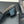 Chanel  26C Double C Bow Slippers High Heel Black in Mesh 615707