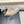 Prada Plush Bucket Hat Beige Knitted Woolen Fabric 125670