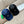 Prada Classic Baseball Cap Black in Oxford 125614
