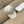 Prada Classic Baseball Cap White in Oxford 125613