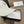 Prada Classic Baseball Cap White in Oxford 125613