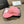 Prada Classic Baseball Cap Pink in Oxford 125612