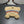 Prada 25 Cute Bear Ears Hat Brown Multicolor Knitted Woolen Fabric 125504