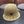 Prada Japanese Style Hollowed-out Bucket Hat Light Beige Knitted Woolen Fabric 123254