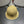 Prada Japanese Style Hollowed-out Bucket Hat Light Beige Knitted Woolen Fabric 123254