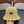 Prada Japanese Style Hollowed-out Bucket Hat Light Beige Knitted Woolen Fabric 123254