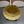 Prada Japanese Style Hollowed-out Bucket Hat Light Beige Knitted Woolen Fabric 123254