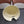Prada 26 Prada Straw Hat White Knitted Woolen Fabric 123230