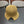 Prada 26 Prada Straw Hat Beige Knitted Woolen Fabric 123228