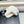 Prada Earflap Hat White Lambswool 122341