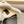 Prada Earflap Hat White Lambswool 122341