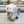 Prada Earflap Hat White Lambswool 122341