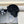 Prada Earflap Hat Black Lambswool 122340