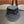 Prada 25 Bucket Hat Navy Blue in Canvas 122133