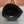 Prada 25 Bucket Hat Black in Canvas 122132