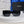 Prada Sunglasses 1