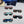 Prada Sunglasses 2