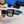 Prada Sunglasses 3