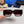 Prada Sunglasses 5